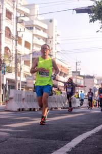 BIB: 40478
                            <button type="button" onclick="openModal(3753096)" class="btn btn-primary btn-sm float-right btn-popup" data-toggle="modal" data-target=".modal-high-quality">
                        <i class="fas fa-shopping-cart"></i> Add to Cart
                    </button>
                                            <button type="button" onclick="isThisMe(3753096, true)" class="btn btn-success btn-sm float-right btn-popup btn-isme hidden" data-toggle="tooltip" data-placement="bottom" title="นี่คือรูปของคุณใช่ไหม คลิกที่นี่เพื่อเอาเข้าอัลบั้ม">
                        <i class="fas fa-plus"></i> Add to album
                    </button>
                    <button type="button" onclick="isThisMe(3753096, false)" class="btn btn-warning btn-sm float-right btn-popup btn-isnotme hidden">
                        <i class="fas fa-ban"></i> Remove from album
                    </button>